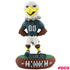 NFL Baller Bobbleheads