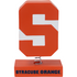 Syracuse Orange Bobble Logo (Presale)
