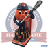 Syracuse Orange NCAA Men's Lacrosse National Champions Bobblehead