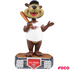 MLB Stadium Lights Bobbleheads
