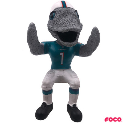 Benchwarmerz Bobbleheads