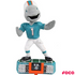 NFL Stadium Lights Bobbleheads