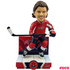 Additional Highlight Series Bobbleheads