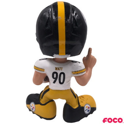 Showstomperz Bobbleheads