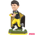 NCAA College Football Super Star Bobbleheads