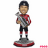 Washington Capitals 2018 Stanley Cup Champions Bobbleheads