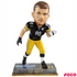 2017 NFL Rookie Series Bobbleheads
