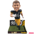 Big Ticket Bobbleheads
