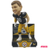 Highlight Series Bobbleheads