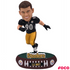 NFL Baller Bobbleheads