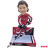 Big Ticket Bobbleheads