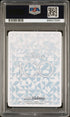 2023 WEISS SCHWARZ JAPANESE DISNEY 100 DANCING DAISY DUCK Dds/S104 71 PSA 10