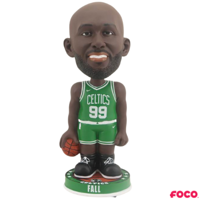 Knucklehead Big Head Bobbleheads