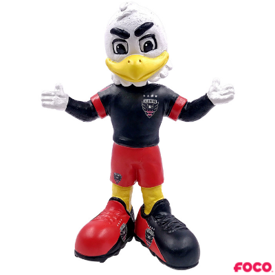 Showstomperz Bobbleheads (New)