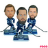 Tampa Bay Lightning 2020 Stanley Cup Champions Bobbleheads