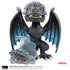 Game of Thrones MLB Bobbleheads - American League