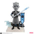 Game of Thrones MLB Bobbleheads - American League
