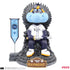 Game of Thrones MLB Bobbleheads - American League