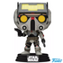 Funko Star Wars Bobbleheads
