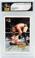WWE Legends Signature Series
