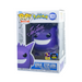 Pokémon Signature Series II