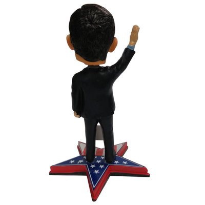 Ted Cruz for President Bobblehead