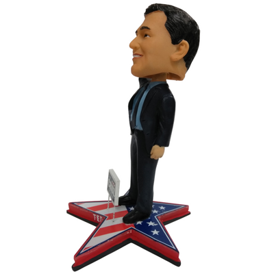 Ted Cruz for President Bobblehead