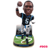 NFL Welcome Series Bobbleheads