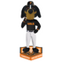 Tennessee Volunteers 2024 Men's College World Series National Champions Bobbleheads