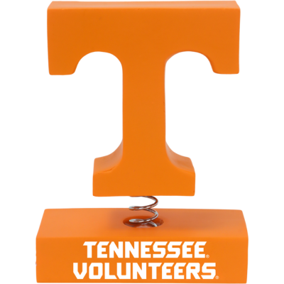 Tennessee Volunteers Bobble Logo (Presale)