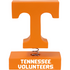 Tennessee Volunteers Bobble Logo (Presale)