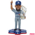 Los Angeles Dodgers 2024 World Series Champions Bobbleheads