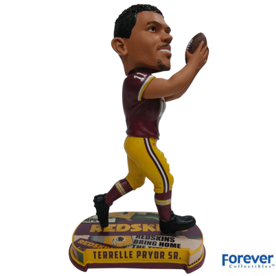 NFL Headline Bobbleheads