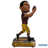 NFL Headline Bobbleheads