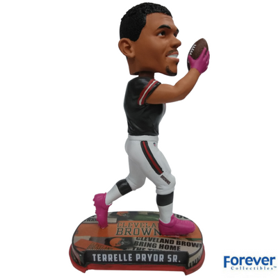 NFL Headline Bobbleheads