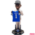 2024 NFL Draft Pick Bobbleheads