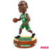 NBA Baller Bobbleheads