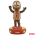 NCAA Baller Bobbleheads