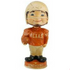 College Football Vintage Bobbleheads