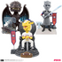 Game of Thrones MLB Bobbleheads - American League