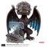Game of Thrones MLB Bobbleheads - American League