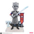 Game of Thrones MLB Bobbleheads - American League