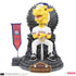 Game of Thrones MLB Bobbleheads - American League