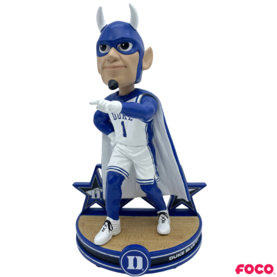 Superstar Series Bobbleheads