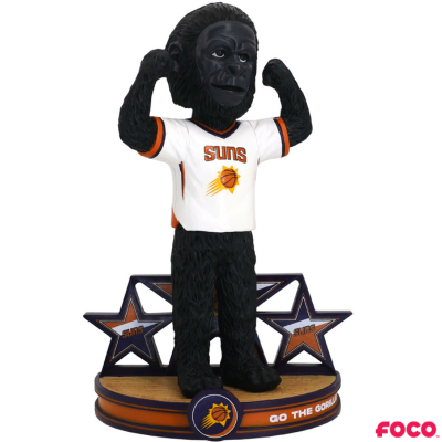 Additional Superstar Series Bobbleheads