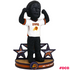 Additional Superstar Series Bobbleheads