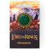 The Lord of The Rings Bag End Hobbit Door Pin
