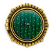 The Lord of The Rings Bag End Hobbit Door Pin