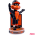 Additional Hero Series Bobbleheads