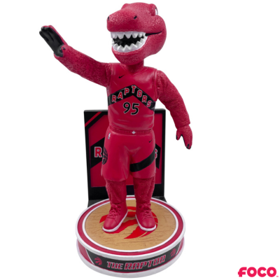 Additional Hero Series Bobbleheads